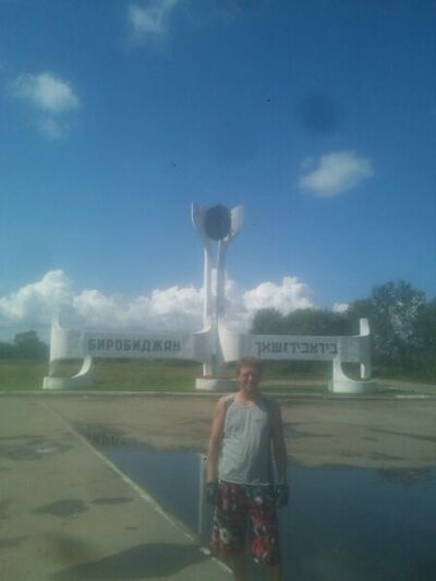  ,   , 34 ,   ,   , 