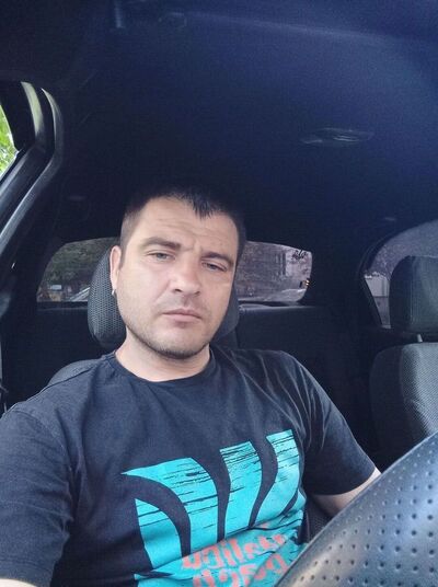  -,   , 38 ,   ,   