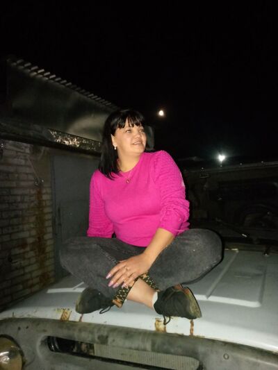  ,   , 40 ,   ,   