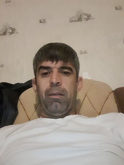  -,   , 43 ,   ,   