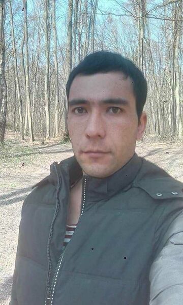  ,   , 29 ,   ,   