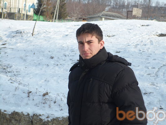  ,   Vanea, 35 ,   