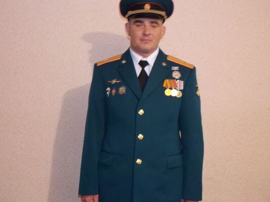  ,   , 47 ,   