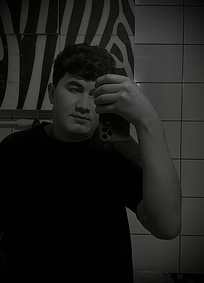  ,   , 20 ,   ,   