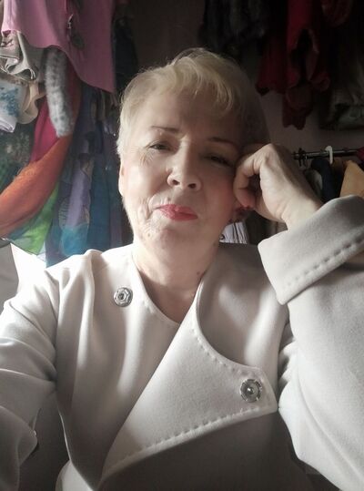  ,   , 63 ,   ,   