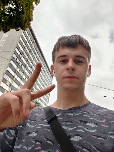  ,   , 21 ,   ,   