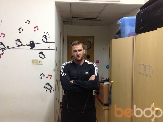  Zibo,   Eric, 45 ,   ,   , c , 