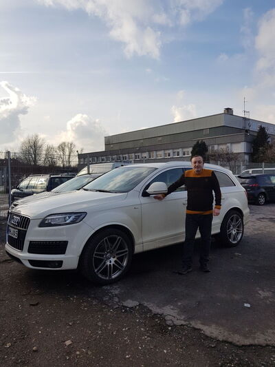  Dortmund,   Sem, 49 ,     , c 