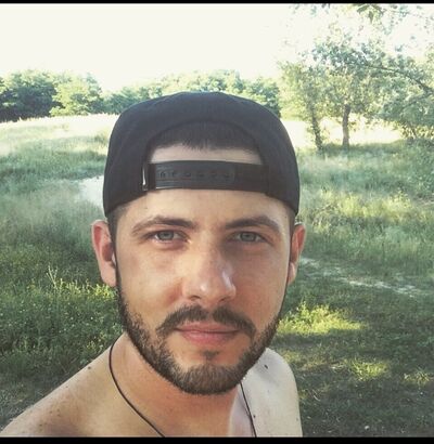  ,   Andrey, 36 ,   ,   