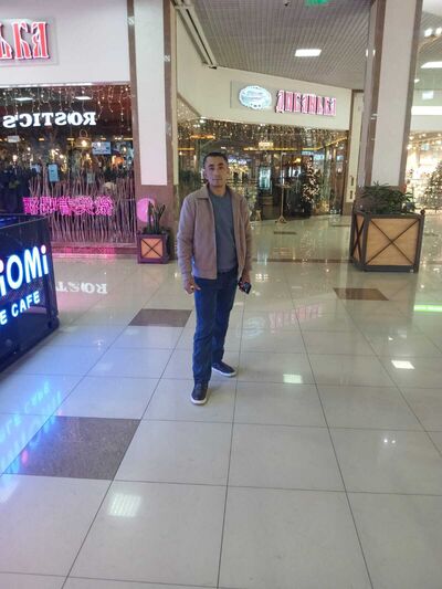  ,   , 34 ,   ,   
