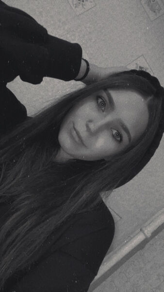  -,   , 22 ,   ,   , 