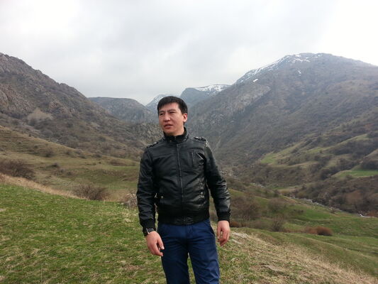  ,   Eroha, 37 ,   