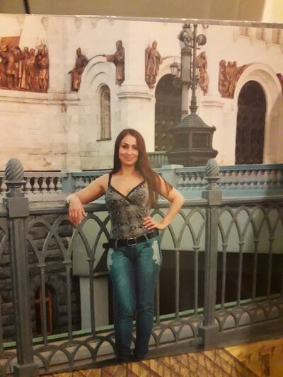  ,   , 47 ,   ,   , c 