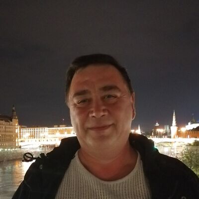  ,   , 55 ,   ,   