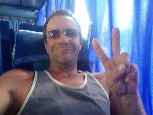  ,   Oleg, 57 ,   ,   , c 