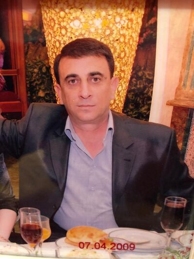  ,   , 58 ,   ,   