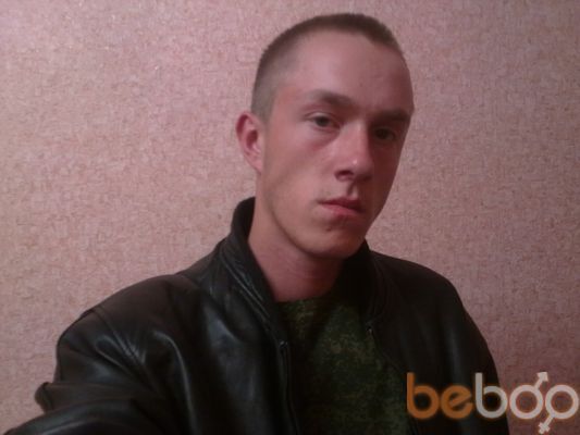  ,   Denis, 34 ,   ,   , c 