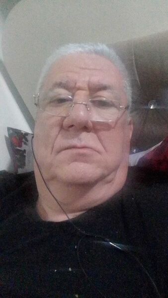  ,   , 64 ,   ,   