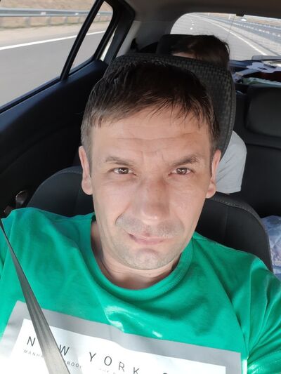  ,   , 44 ,   