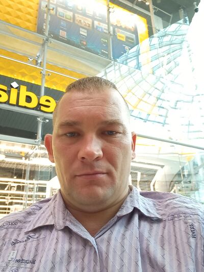  Szczecin Pogodno,   Max, 39 ,   ,   