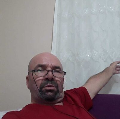  ,   , 57 ,   ,   