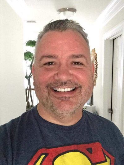  Ad Dammam,   James Robert, 59 ,   ,   , c 