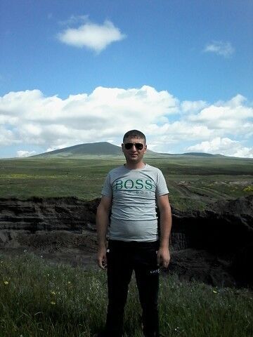 ���������� ������, ���� ������� Vova, 39 ���, ������������ ��� ����� � ���������, c�������� ���������, ���������