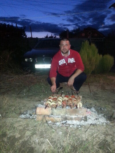 ,   Alecsandr, 39 ,   , 