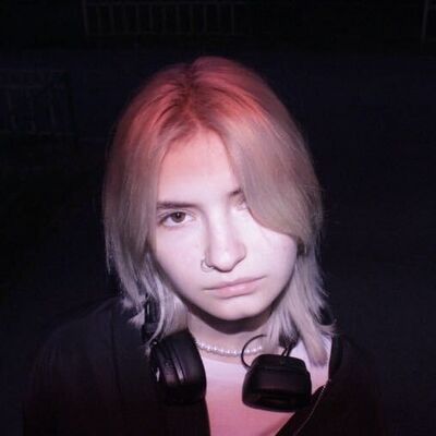  ,   , 20 ,   ,   , c 