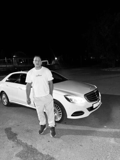   ,   Dmitriy, 30 ,   ,   