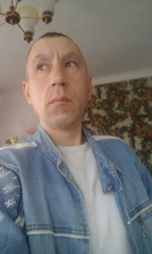  ,   , 45 ,   ,   , c , 