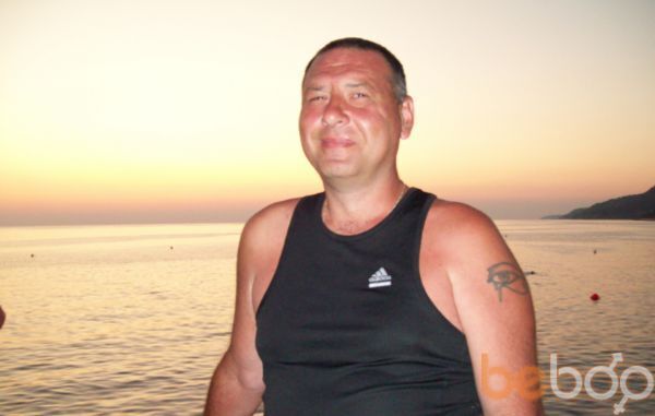 ,   , 59 ,   