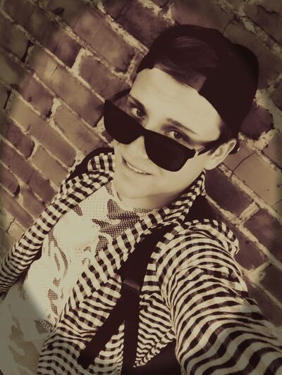  --,   , 27 ,   ,   , c 
