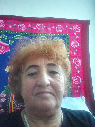  -,    , 70 ,   c 