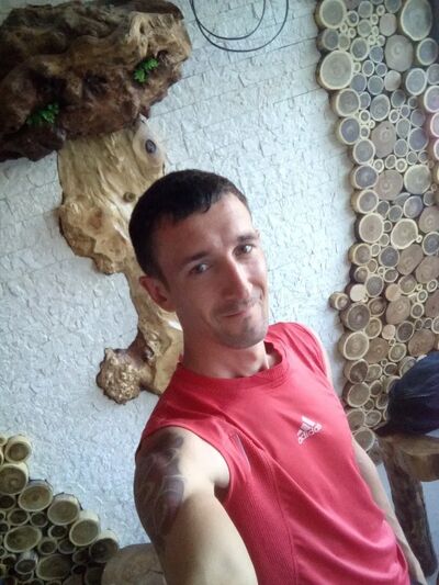  ,   , 35 ,   ,   , c , 