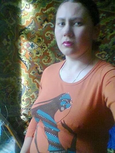  -,   , 31 ,  
