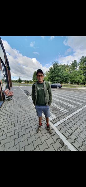  ,   , 34 ,   ,   , c 