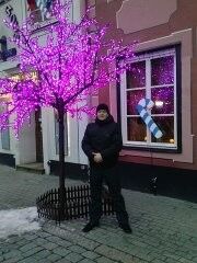  ,   Vasilij, 45 ,   ,   , c 