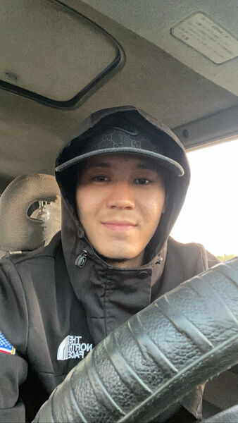  ,   , 29 ,   ,   