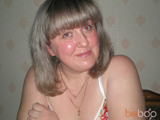 Знакомства Рязань, фото девушки Сладкая, 45 лет, познакомится для флирта