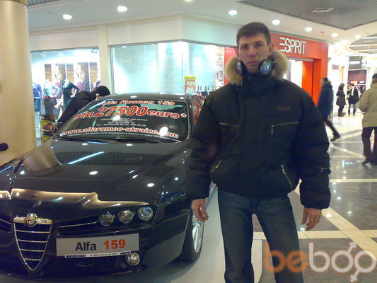  ,   , 44 ,     , c , 