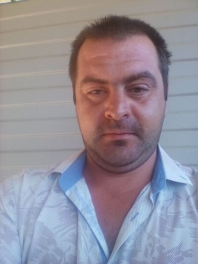  ,   , 45 ,   