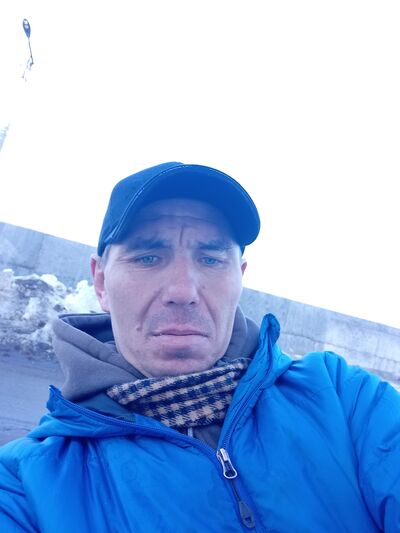  ,   , 46 ,     , c 