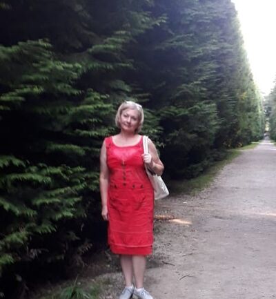  ,   , 63 ,   c 
