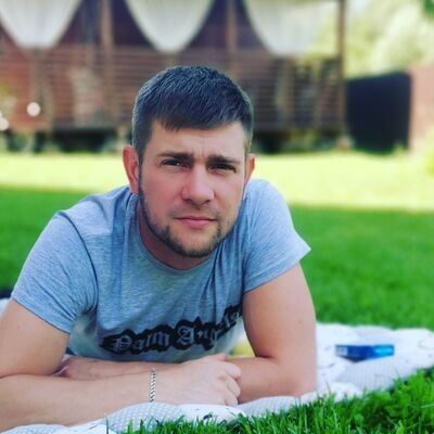  ,   Dmitry, 31 ,   , c 