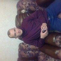 ���������� �����, ���� ������� ���������, 45 ���, ������������ ��� ������