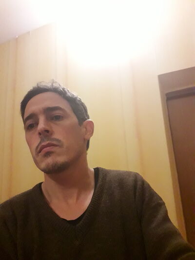  ,   , 39 ,   c 