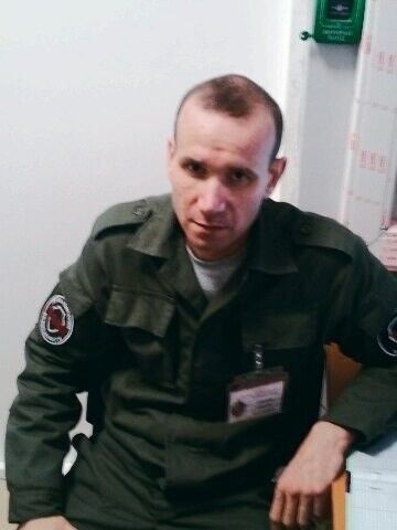  ,   , 42 ,   ,   , c 