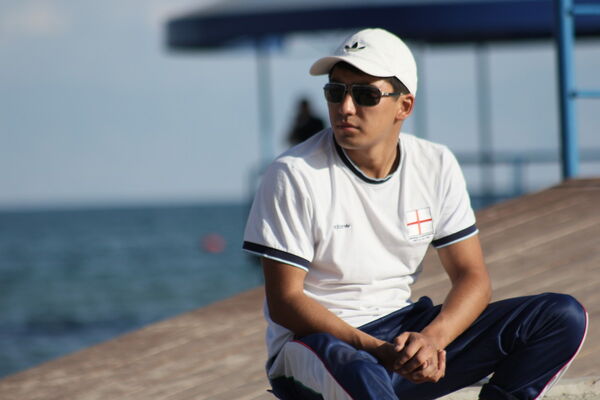  ,   Marat, 35 ,   ,   , c 