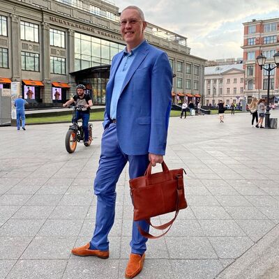  ,   Fhunghuy, 59 ,   ,   